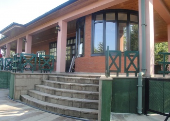 SEDİR ÇİFTLİGİ (6)